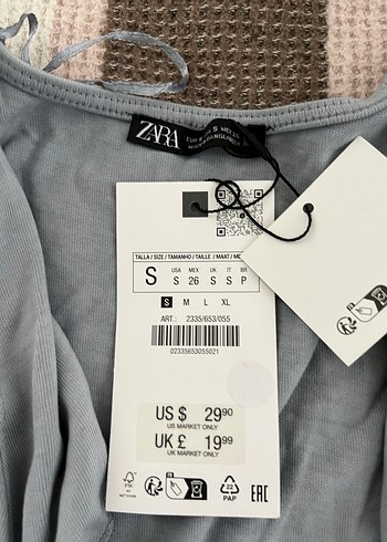 Gri Erkek Rozet - Sokak Stilinde - Görsel 3