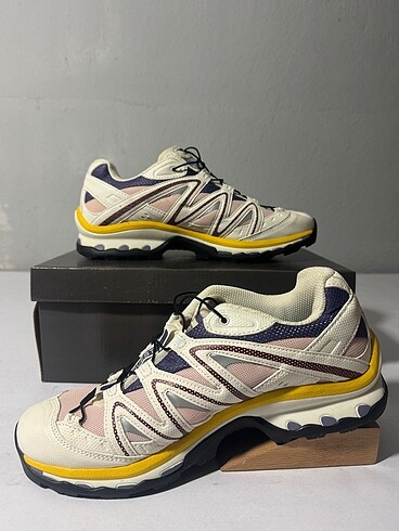 Salomon