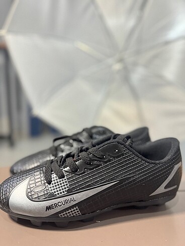 40 Beden Nike krampon