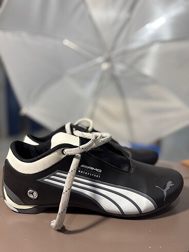 Puma Halisaha ayakkabısı