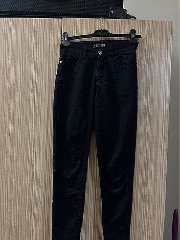 kor pantolon