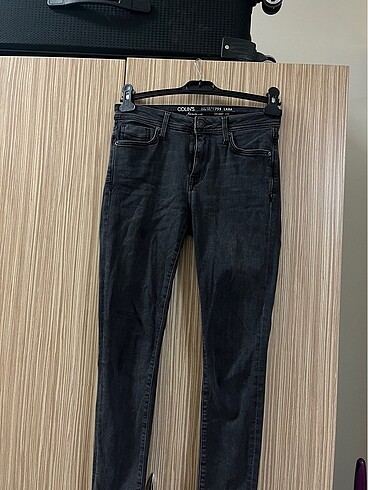 dar jeans