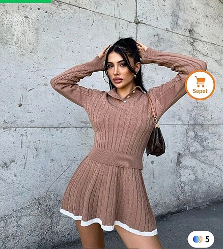 ikili takım