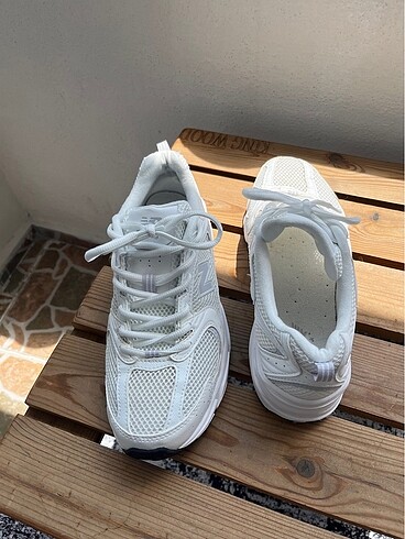 39,5 Beden NEW BALANCE 530