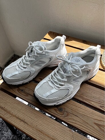New Balance NEW BALANCE 530