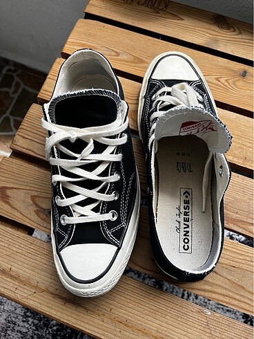Converse CONVERSE CHUCK 70