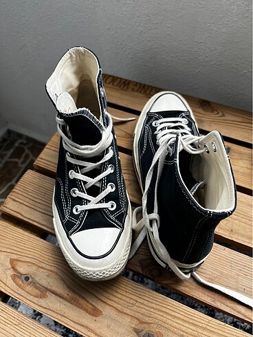Converse CONVERSE CHUCK 70