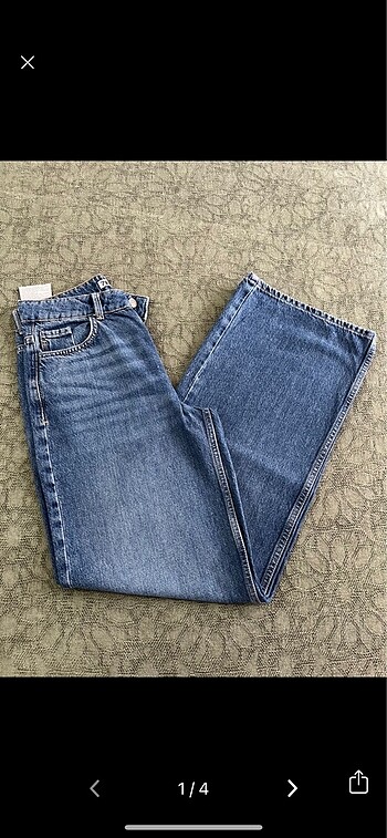 KOT JEAN