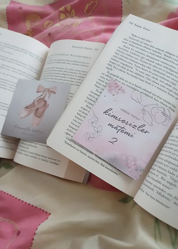 KİMSESİZLER MATEMİ 1 VE 2 - Görsel 4