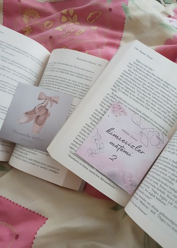 KİMSESİZLER MATEMİ 1 VE 2 - Görsel 5