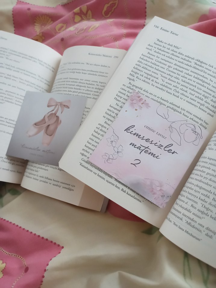 KİMSESİZLER MATEMİ 1 VE 2 - Görsel 4