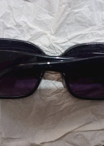 MARKA ORJİNAL GÖZLÜK - Görsel 3