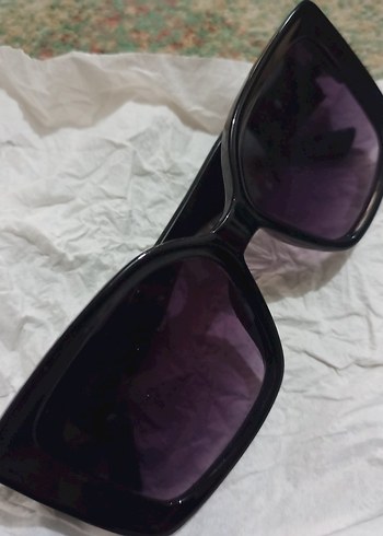 MARKA ORJİNAL GÖZLÜK - Görsel 2