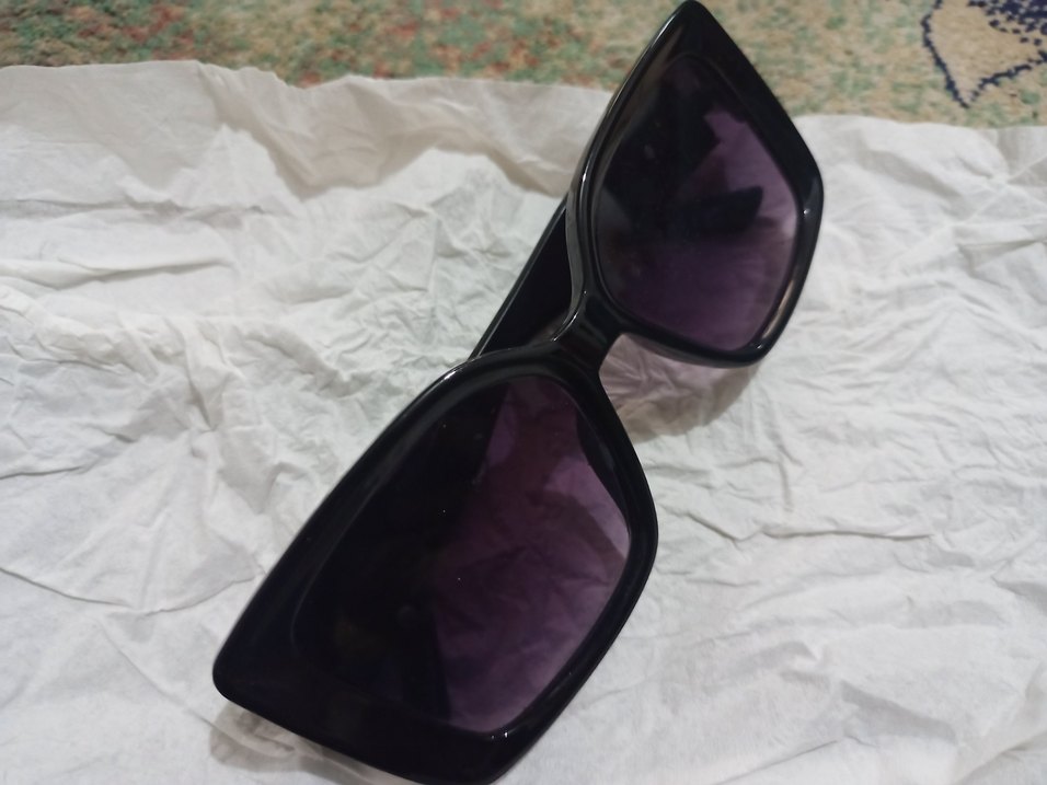 MARKA ORJİNAL GÖZLÜK - Görsel 2