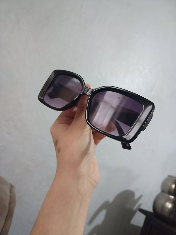 MARKA ORJİNAL GÖZLÜK - Görsel 4