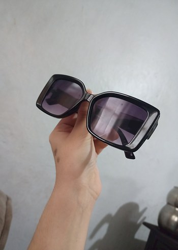 ORJİNAL GÖZLÜK KALİTELİ VE YEPYENİ - Görsel 5