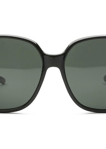 ORİJİNAL KALİTELİ GÖZLÜK - Görsel 2