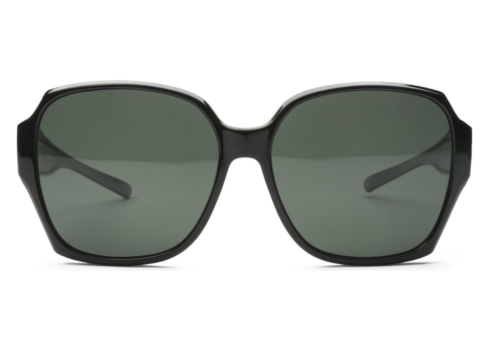 ORİJİNAL KALİTELİ GÖZLÜK - Görsel 2