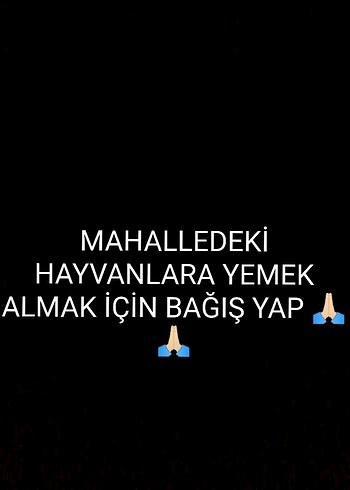 Trendyol & Milla diğer