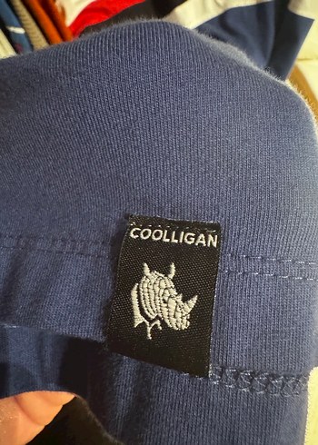 xl Beden Sampdoria 1950 forma (Colligan orijinal)