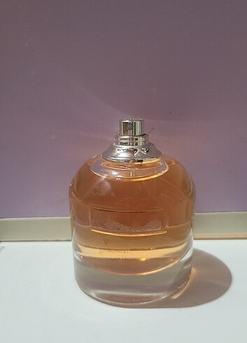 Jean Paul Gaultier Scandal Parfüm 80ml