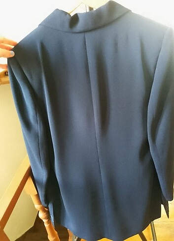 Takim ceket - Görsel 5