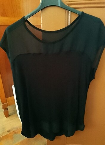 Kolsuz ust - Görsel 2