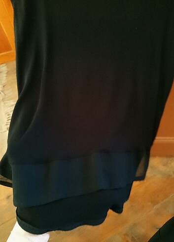 Kolsuz ust - Görsel 3