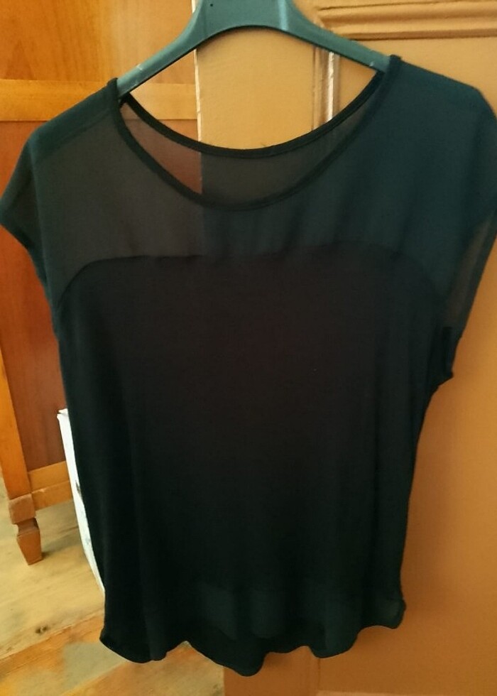 Kolsuz ust - Görsel 2