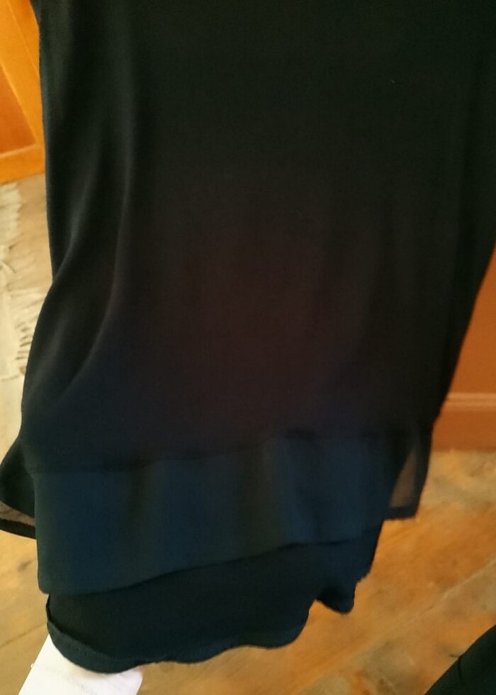 Kolsuz ust - Görsel 3