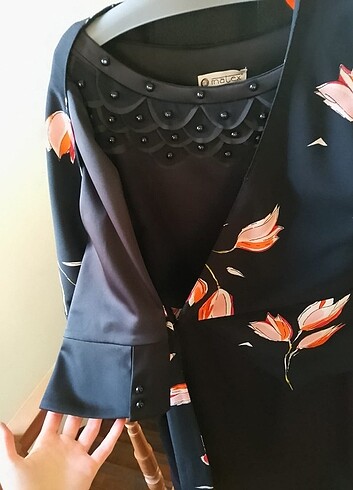 Takim elbise - Görsel 2