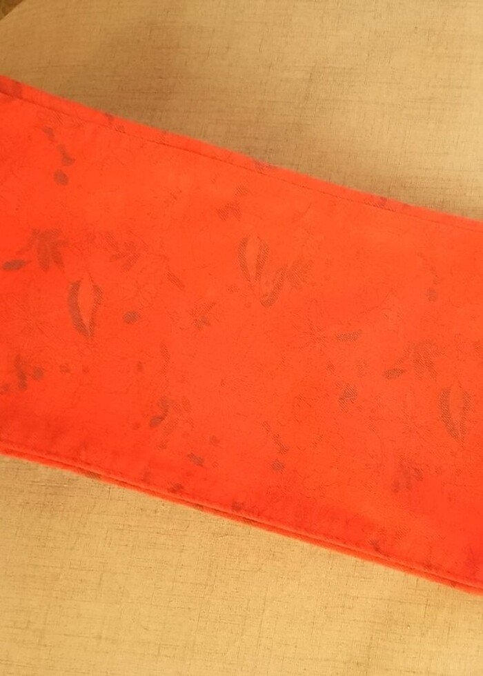 Jean desenli - Görsel 2