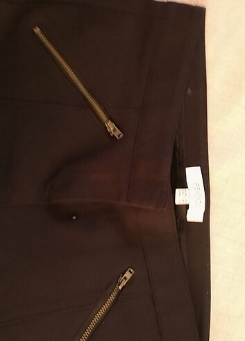 Ipekyol tayt - Görsel 4