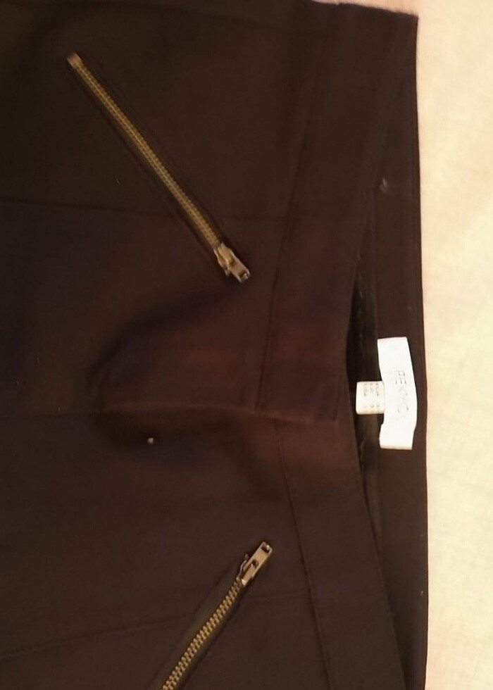 Ipekyol tayt - Görsel 4