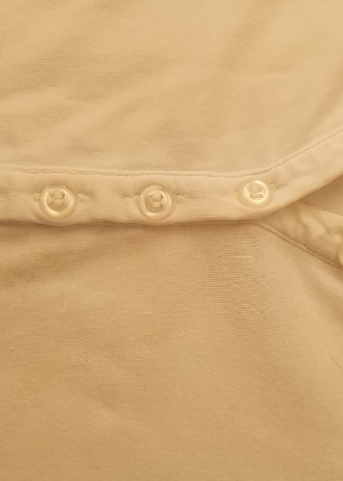 Colins bluz - Görsel 3