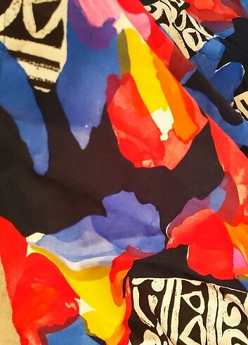 Mini etek - Görsel 2