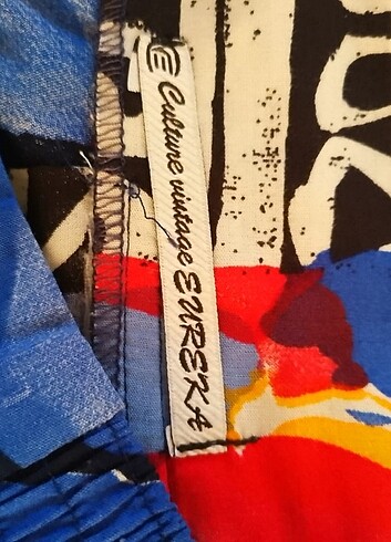 Mini etek - Görsel 3