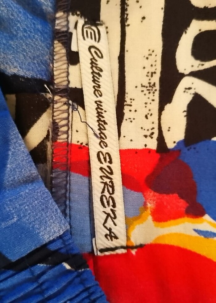 Mini etek - Görsel 3