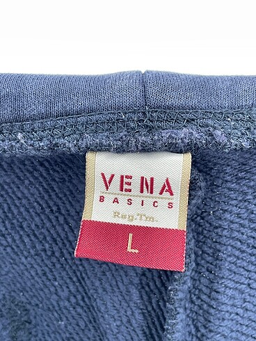 l Beden çeşitli Renk Vena Eşofman Altı %70 İndirimli.