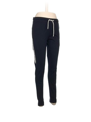 Slazenger Slazenger Eşofman Altı %70 İndirimli.