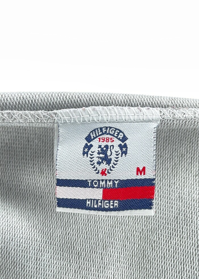 Tommy Hilfiger Eşofman Altı %70 İndirimli. - Görsel 4