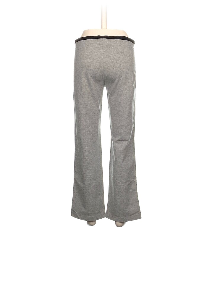 Tommy Hilfiger Eşofman Altı %70 İndirimli. - Görsel 3