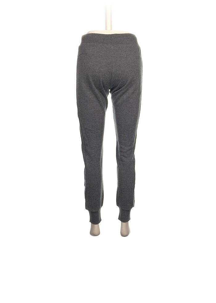 Hummel Eşofman Altı %70 İndirimli. - Görsel 3