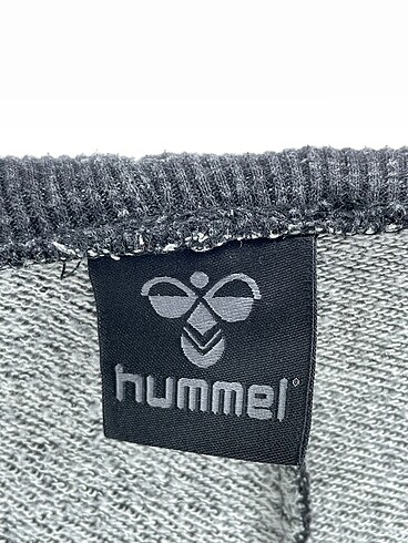 universal Beden çeşitli Renk Hummel Eşofman Altı %70 İndirimli.