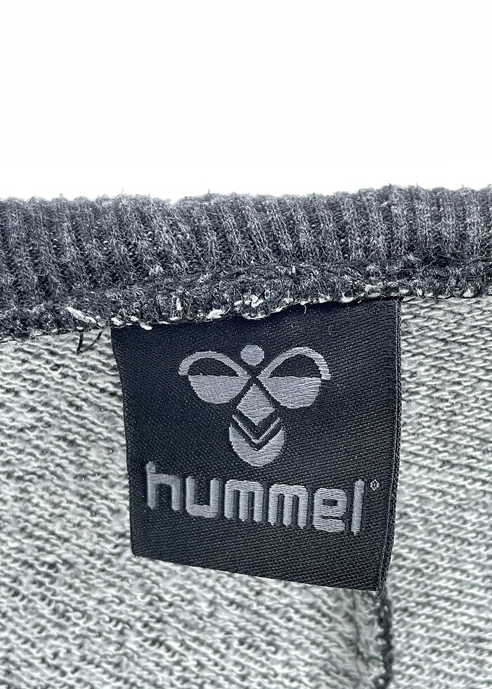 Hummel Eşofman Altı %70 İndirimli. - Görsel 4