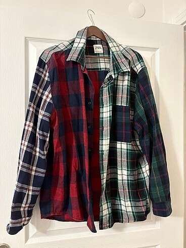 Zara Gömlek/ XL