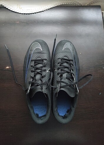 Nike vapor 15