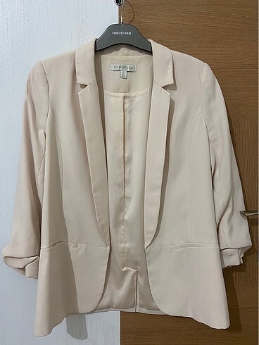 Forevernew marka Ceket