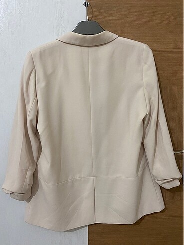 Forever New Forevernew marka Ceket