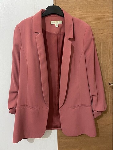 Forevernew marka Ceket